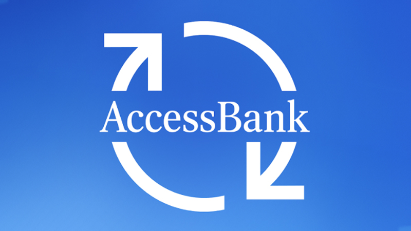 AccessBank tender elan edir