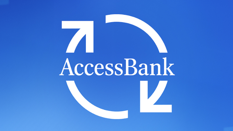 AccessBank QSC AccessBank Baş Ofisinin eyvan/dam örtüyünün təmiri tenderi elan edir