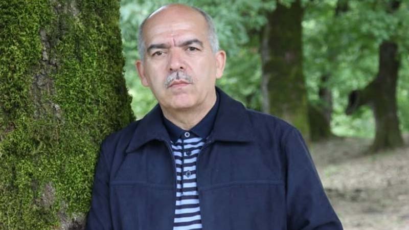 Coğrafiya İnstitutunun elmi bazasının qorunması dövlət siyasətinin məntiqi davamıdır