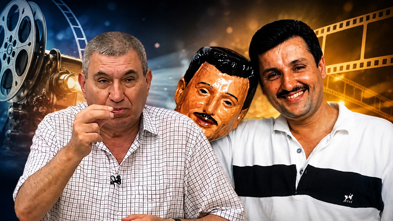 Rəhman Rəhmanov: 