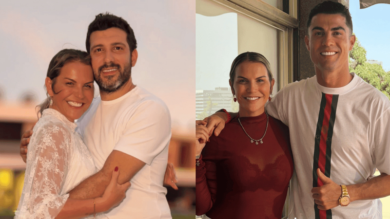 Ronaldonun bacısının əri xoruz döyüşlərinin təşkilində şübhəli bilinir