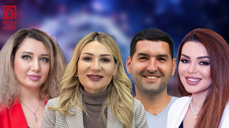 Məşhur psixoloqların əl yandıran qiymətləri (SİYAHI)