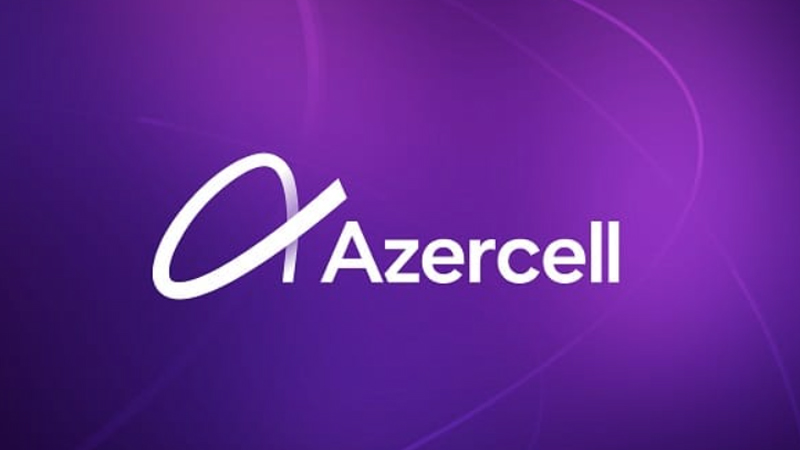 Azercell və ADA Universiteti tələbələr üçün AI4Real Bootcamp proqramına start verir