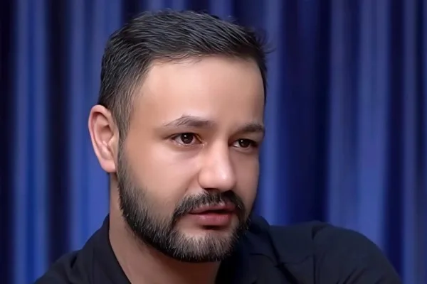 Radikal dini təbliğat və ateizmə qarşı çağırışlar edən tiktoker həbs  edildi