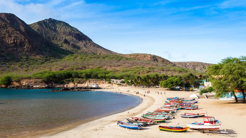 Dünya çempionatından sonra Afrika ölkəsinə turist marağı kəskin artıb