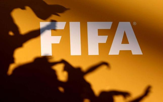 FİFA DÇ-2026-dan rekord gəlir əldə etdi