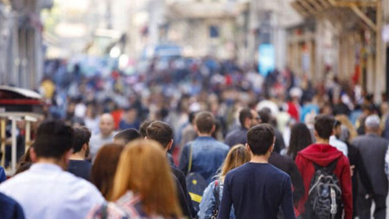 2029-cu il siyahıyaalması niyə vacibdir? - Ekspert