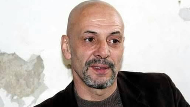 İrəvan Dövlət Azərbaycan Dram Teatrına yeni direktor təyin edildi