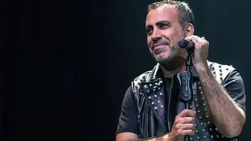 Haluk Leventin ifadəsi açıqlandı: 