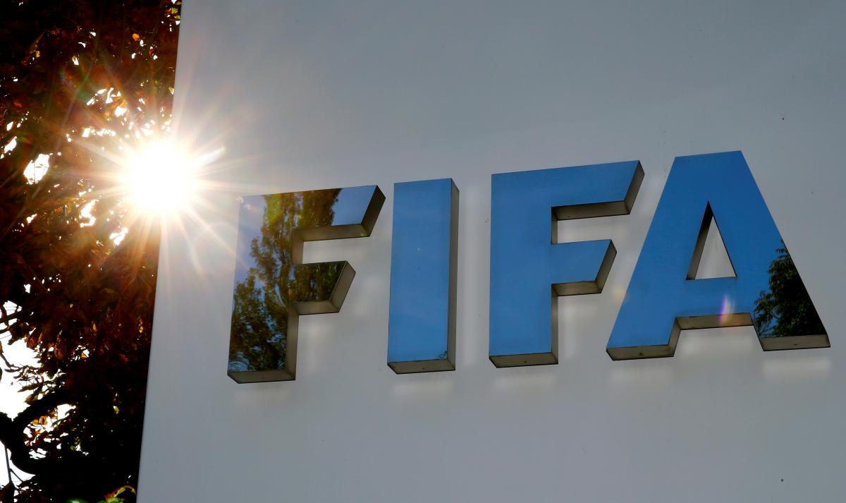Tarixi rekord: FIFA 727 milyon dollar mükafat payladı (SİYAHI)