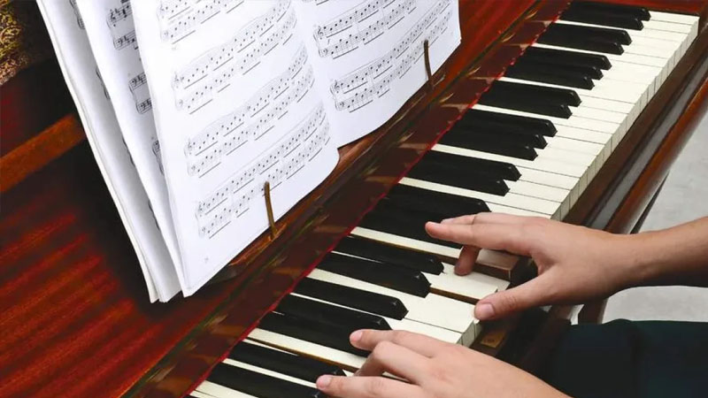 Dövlət musiqi, incəsənət məktəblərində işləyənlərin sertifikatlaşdırma qaydası təsdiqləndi
