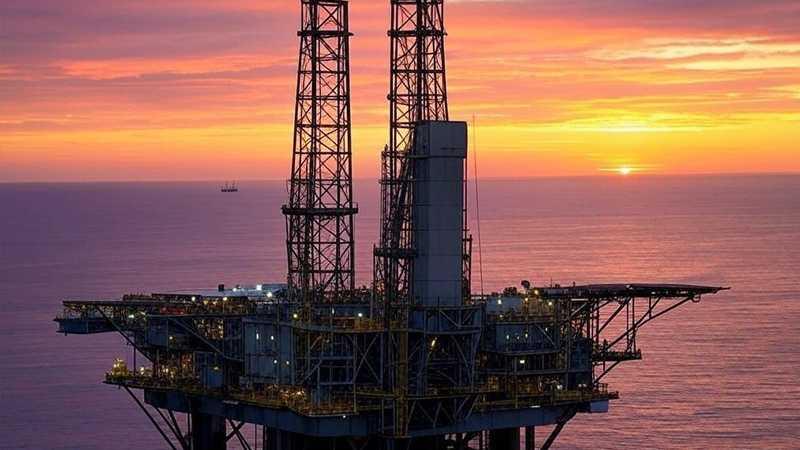 Azərbaycan neftinin qiyməti 100 dolları ötdü