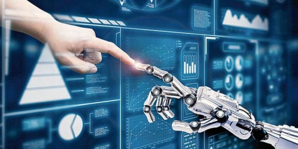 Süni intellekt köhnə peşələri sıradan çıxarır: Gələcəyin ixtisasları hansılardır? (VİDEO)