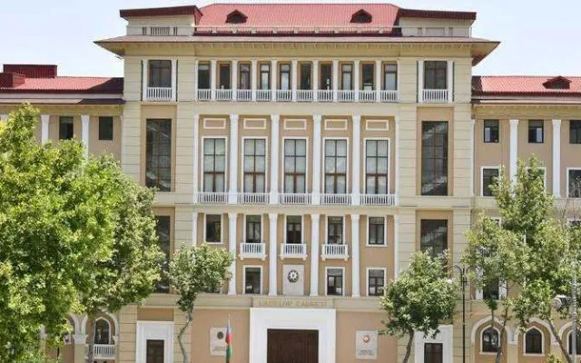 Azərbaycanda qaz istehlakçıları üçün yeni qaydalar təsdiqləndi