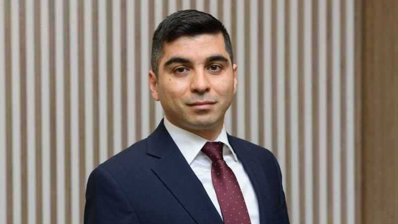 Nazir müavini: Bu süni intellektin tam şəkildə potensialından istifadəni məhdudlaşdırır