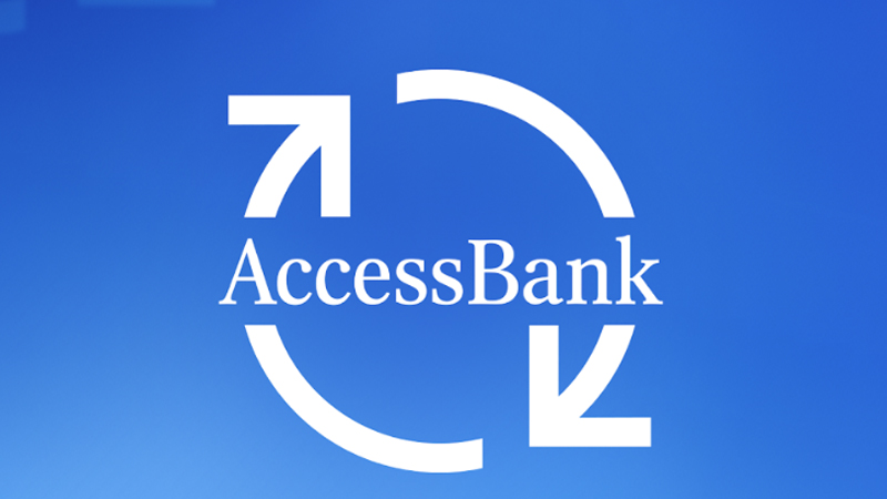 AccessBank QSC Prolongation of HPE equipments support 2026 tenderinin vaxtının uzadıldığını elan edir