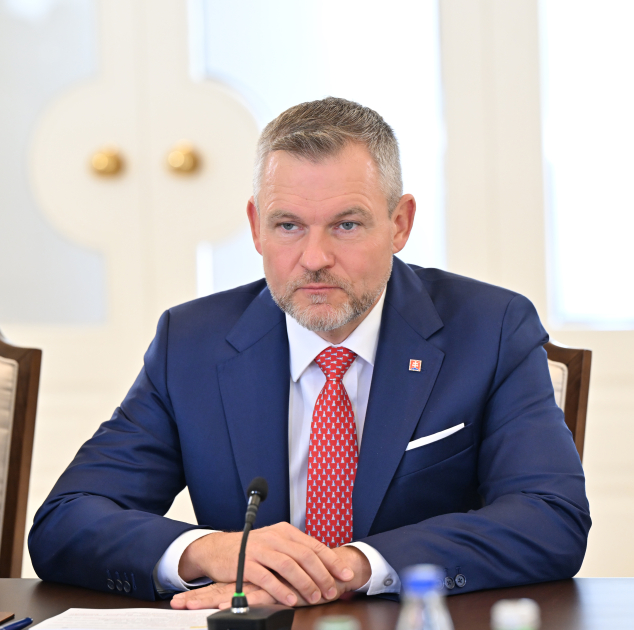 Prezidentlər Şuşada mətbuata bəyanatlarla çıxış etdi (YENİLƏNİR)