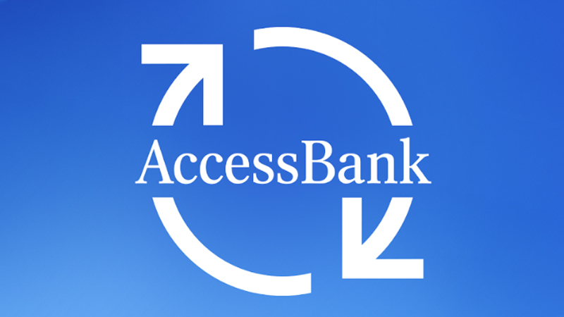 AccessBank-ın Oracle Software Update 2026 üzrə tender elanının vaxtı uzadılıb