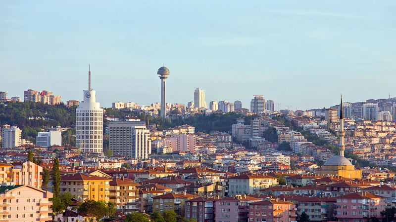 Türkiyə parlament idarəetmə sisteminə keçir? - İDDİA