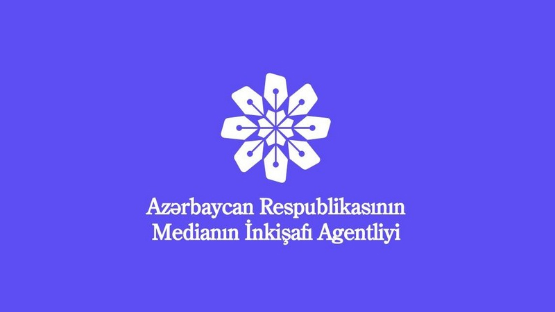 MEDİA: 