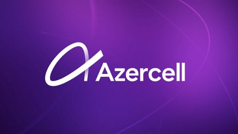 Azercell AWS ilə əməkdaşlıqda süni intellekt bacarıqlarının inkişafına yönəlmiş təlimlər təşkil edib