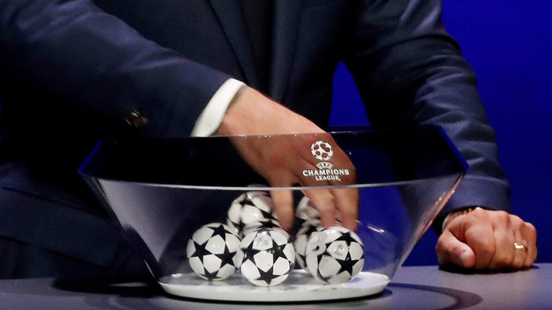 ÇL: 