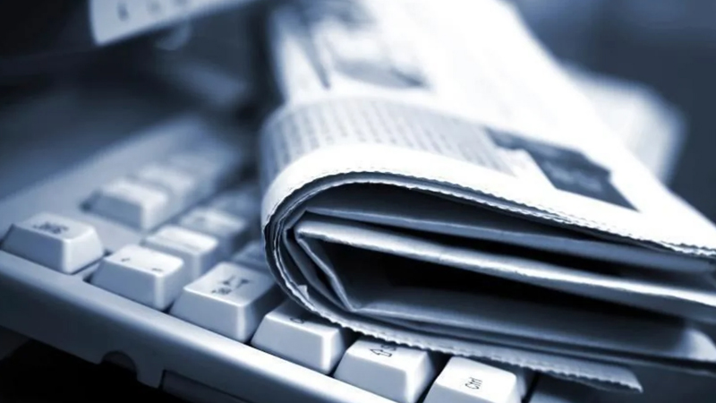 Azərbaycanda Media və Yayım Şurası yaradıldı