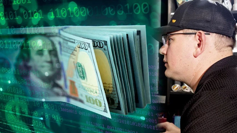 177 saatda 2 milyon dollardan çox satış - Zirzəmidən başlayan qlobal uğur