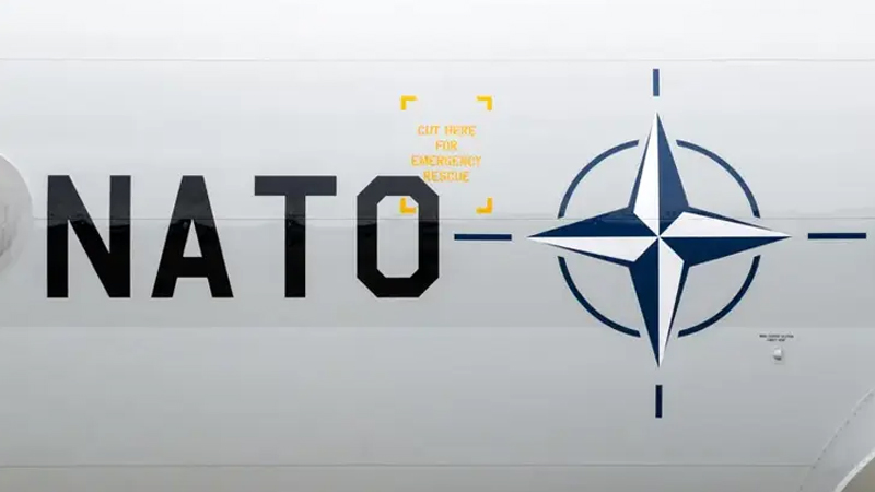 NATO yol ayrıcında - 5 kritik məqam