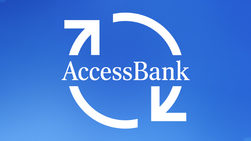 AccessBank QSC Oracle Software Update 2026 üzrə tender elan edir
