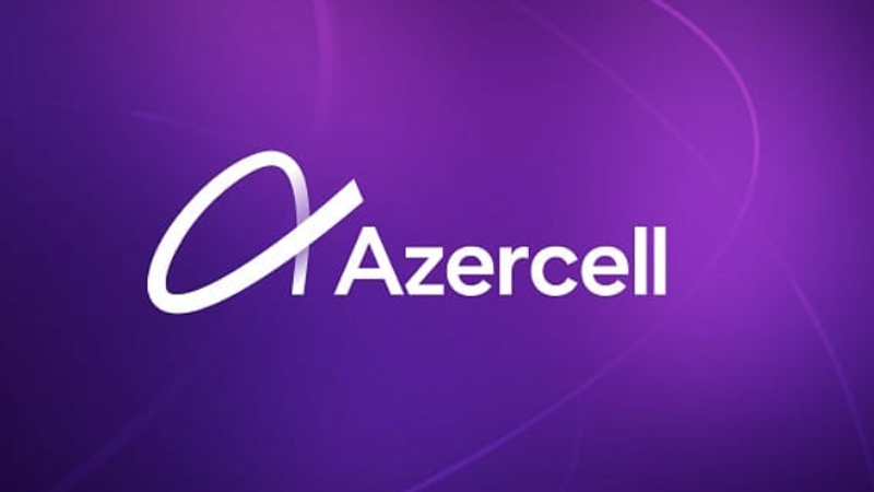 Azercell-in kibertəhlükəsizlik sahəsində potensialı beynəlxalq səviyyədə tanındı