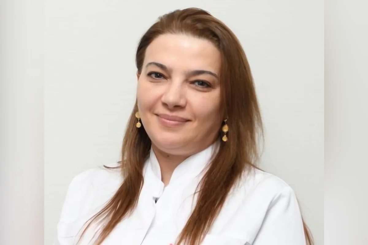 Yaşayış yerini dəyişdiyinə görə işdən çıxdı