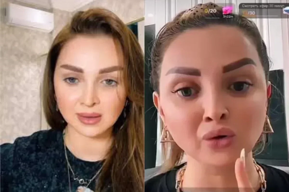 Türkiyədə meyiti tapılan iş adamı 