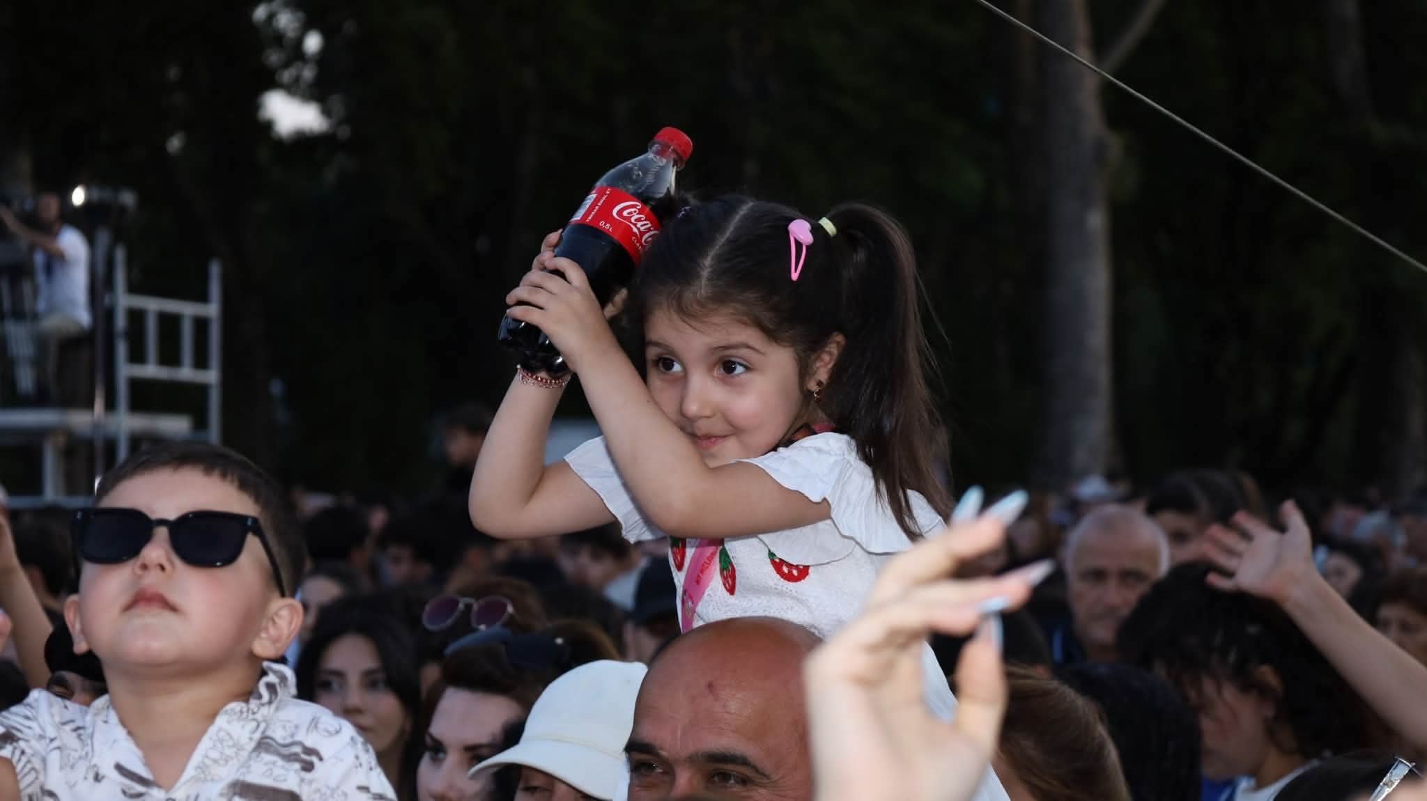 İsmayıllıda 