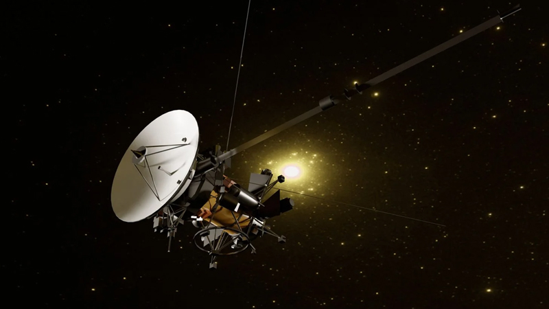Asteroidlərdəki ən bahalı resurs platin olmaya bilər: alimlər nə deyir?