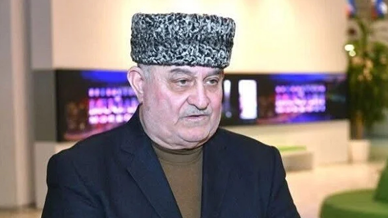 Açıq ürək əməliyyatı keçirən Aqil Məlikovun vəziyyəti açıqlandı