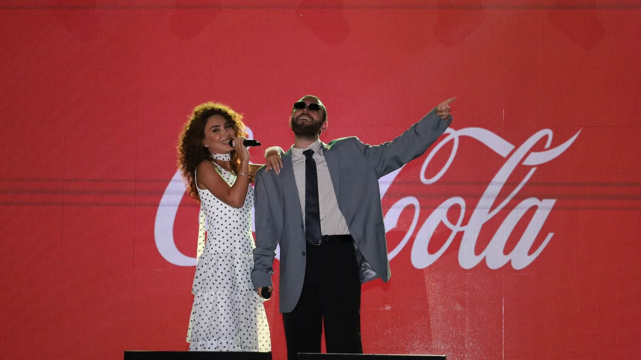 İsmayıllıda 