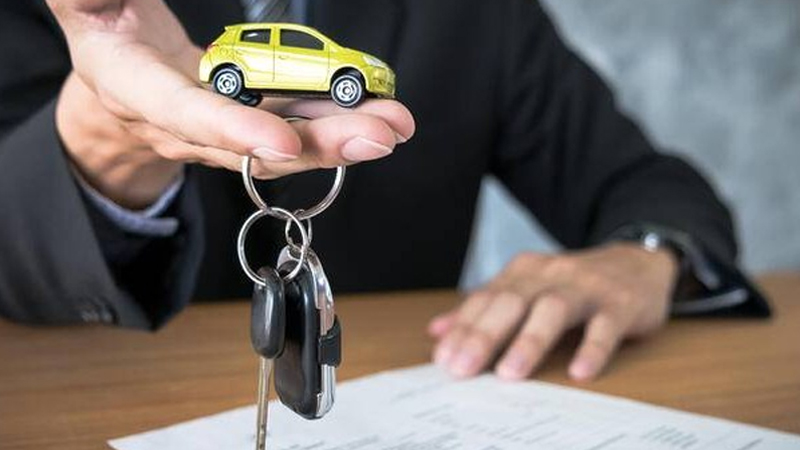 Avtomobil bazarında kredit bumu: Elektromobil və hibridlərə maraq artır