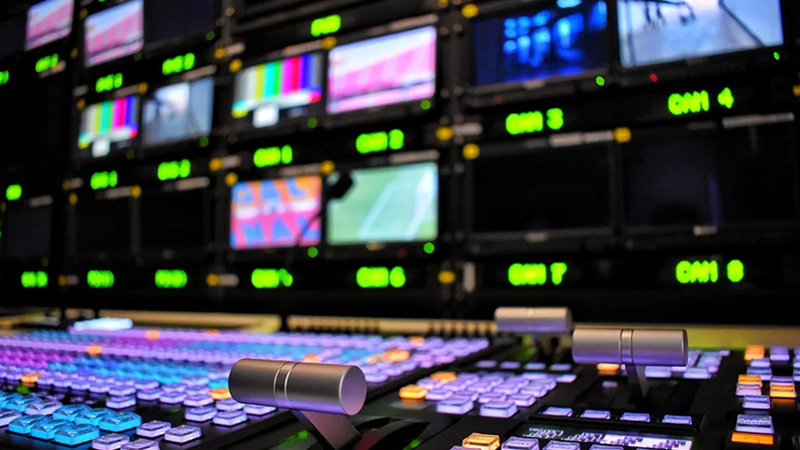 Media və Yayım Şurasının strukturu təsdiqləndi