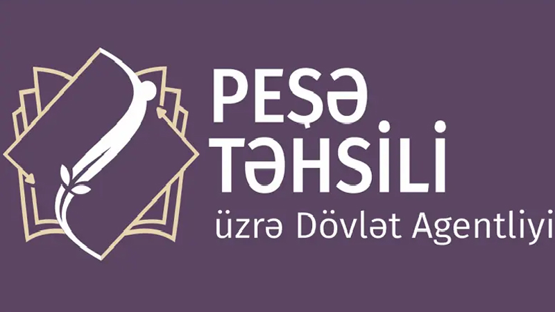 Peşə Təhsili Agentliyi ilə bağlı iddialar: Təyinatlar şəxsi münasibətlərlə aparılıb?