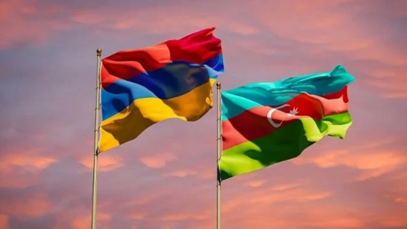 Azərbaycandan Ermənistana açıq mesaj: Konstitusiya dəyişikliyi əsas tələbdir