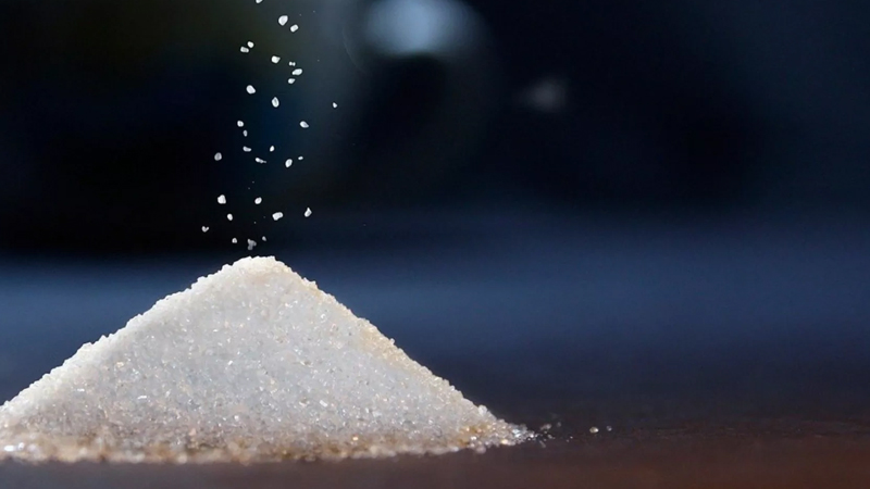 Dünyada şəkər qıtlığı təhlükəsi artır: Ən böyük təsir Avropada hiss olunacaq