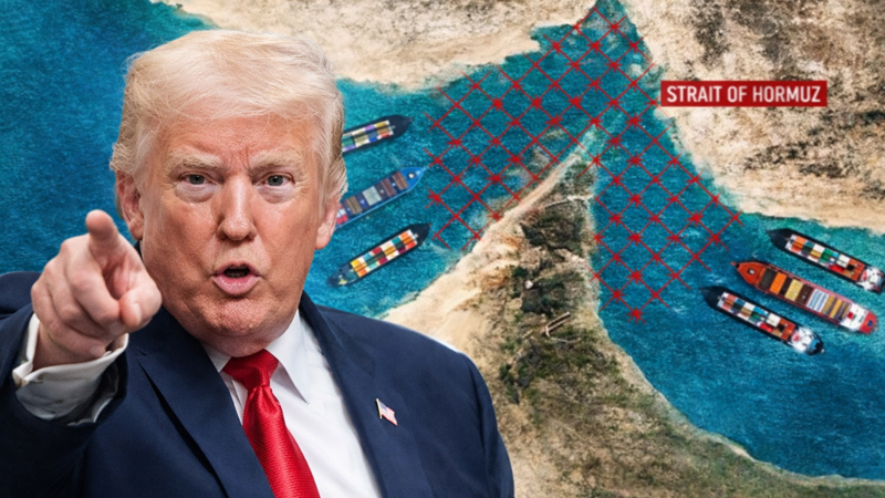 Hərbi ssenaridən diplomatiyaya: Trampın qərarı dünyaya nə vəd edir?