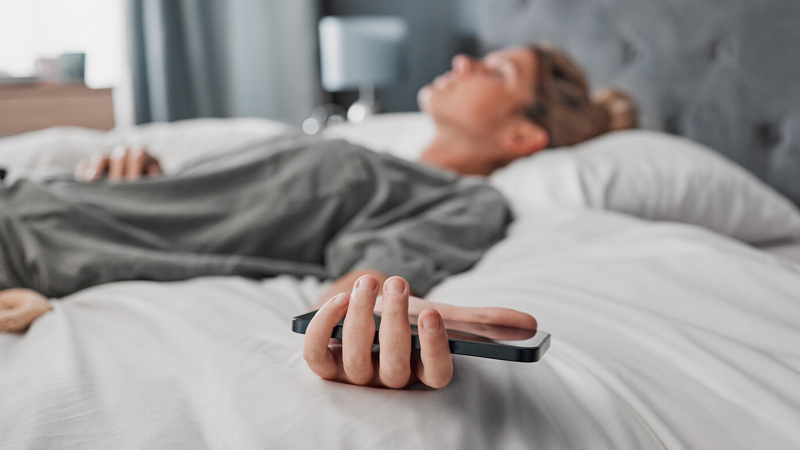 Yay depressiyası niyə yaranır? - Psixoterapevt açıqladı