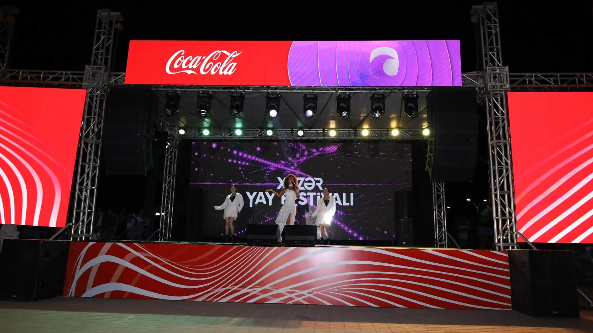 İsmayıllıda 