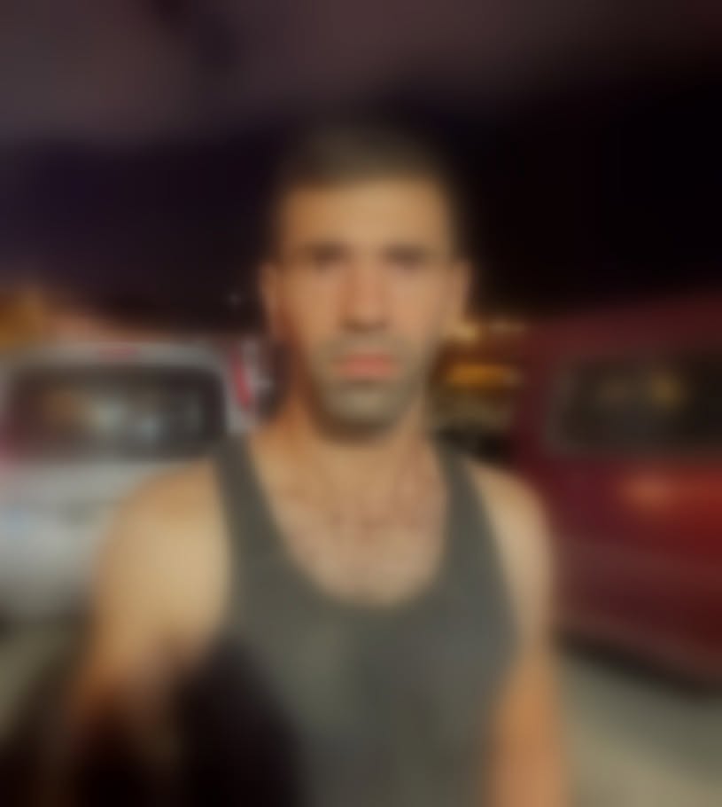 4 azərbaycanlı cinayət başında yaxalandı: Məsciddən 150 minlik oğurluq (FOTO)