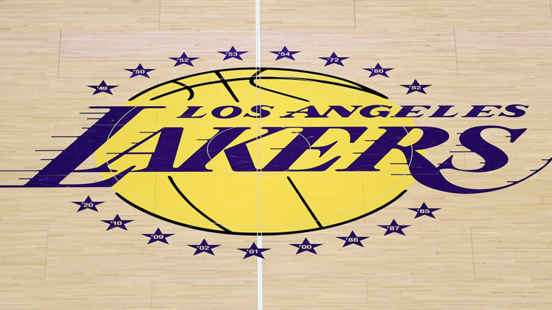 NBA tarixinin ən bahalı müqaviləsi: 