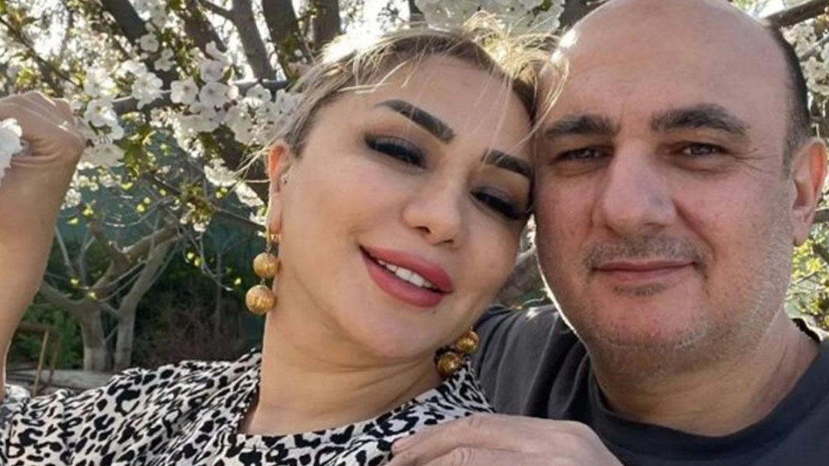 Plastik cərrahı qətlə yetirən həyat yoldaşı mirasından məhrum edildi
