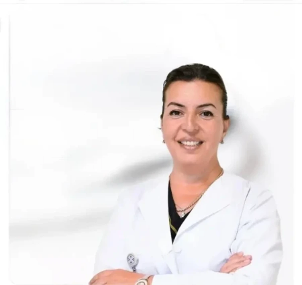 Türkiyədə azərbaycanlı həkim Yeganə Quliyevanın "İçimizdəki Həkim: Homeopatiya" kitabı işıq üzü görüb