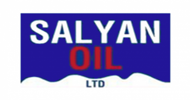 “Salyan OIL” Əməliyyat Şirkəti də maaşları artırdı
